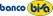 bisa.png